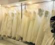 لباس عروس برای فروش به همکاران مزون دار