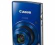 دوربین دیجیتال Canon Ixus180