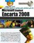 دایره المعارف Encarta 2008(نسخه CD)