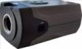 HD IP Box Camera UV1300-HD-IP