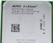 پردازنده دو هسته ای AMD 7850