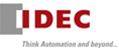فروش انواع رله Idec ژاپن ( شرکت Idec Izumi ژاپن)