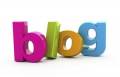 آزاد بلاگ ، ثبت وبلاگ فارسی ، azadblog