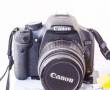 Canon Kiss X3 (500D)