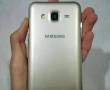 Samsung J5 Gold 4G