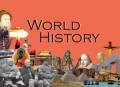 تاریخ جهان