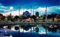 فروش آپارتمان و ویلا در ترکیه (استانبول ، آلانیا و