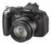 دوربین Canon Powershot SX1