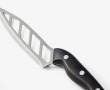 چاقوی آشپزخانه آیرو نایف Aero knife
