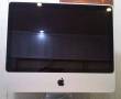 Apple iMac 20 inch All in One