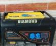 فروش موتور برق Diamond 3900 s