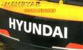 سری 2015بیل لاستیکی هیوندا HYUNDAI 210 - 180