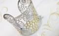 دستبند 2013 ، خرید اینترنتی دستبند النگویی Spring مخصوص خانمها ، مدل دستبند دخترانه و زنانه 1392 ، جدیدترین دستبندهای شیک و زیبا ، دستبند پهن و النگو