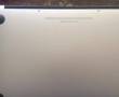 macbook air 11 inch 2014 128gb