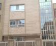 فروش آپارتمان صفر در مهر شهر