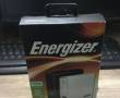 پاوربانک Energizer UE 10402