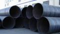 Water Pipe لوله آب، ERW Pipe, Seamless Pipe, Saw Pipe