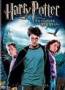 Harry Potter & the Prisoner of Azkaban-هری پاتر