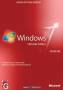 Windows 7 Final Ultimate Edition