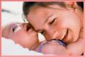 راهنمای کامل بارداری و نگه داری کودک - حاملگی تولد نوزاد تا دو سالگی شامل 2 دی وی دی فارسی کیفیت بالا ارجینال
