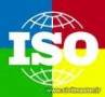 آموزش ممیزی داخلی ISO 9001:2008