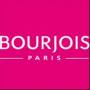محصولات آرایشی زیبایی بورژوا  Bourjois