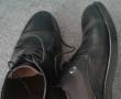 کفش اسپرت مردانه نو نو
