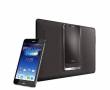 ASUS Padfone Infinity New(A86)32G+Dock