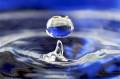 سندلایت معجزه ای در صنعت تصفیه آب