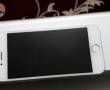 iphone 6 silver 16g