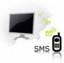 نرم افزار ارسال پیام کوتاه ( SMS ) ارزان