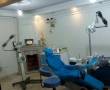 دندانپزشکی دکتر حکیمی پور