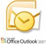 آموزش برترین نرم افزار مدیریت ایمیل ( Microsoft Outlook 2007 ) سطح