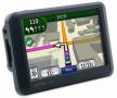 قیمت فروش انواع GPS خودرویی گارمین GARMIN و مگافورس MEGAFORCE