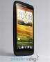 گوشی موبایل اچ تی سی وان ایکس پلاس - HTC One X Plu