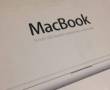 Apple MacBook A1342 - 13.3 - Core 2 ...