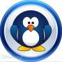 آموزشی رایگان نرم افزارهای حسابداری پنگوئن آبی
