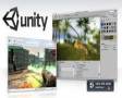 آموزش ساخت بازی با Unity 3D