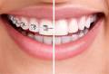 پلی کلینیک تخصصی دندانپزشکی دکتر صالح