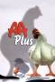 ارائه طرح توجیهی پرورش مرغ مادر گوشتی www.etarh.com