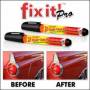 قلم رنگ خشگیر اتومبیل اورجینال Fix It Pro