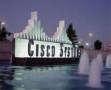فروش تجهیزات شبکه CISCO