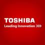واردات و توزیع لپ تاپ های TOSHIBA