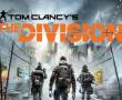 Tom Clancy's The Division بازی ps4