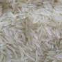 واردات-فروش برنج هندی-فله-بسته بندی