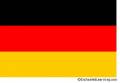 یادگیری زبان آلمانی ( تضمینی )
