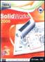 نرم افزار جامع solidWorks 2006