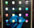 iPad Pro 12.9 inch 128 G 4G