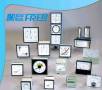 فروش تجهیزات اندازه‌گیری آنالوگ و دیجیتال فرر ،نمایندگی ترانسدیوسر IME , Frer  , X52 DS  , X 48 DS