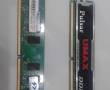 رم کامپیوتر دست دوم DDR ,DDR2,DDR3